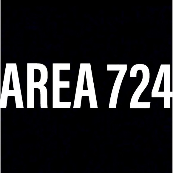 area724